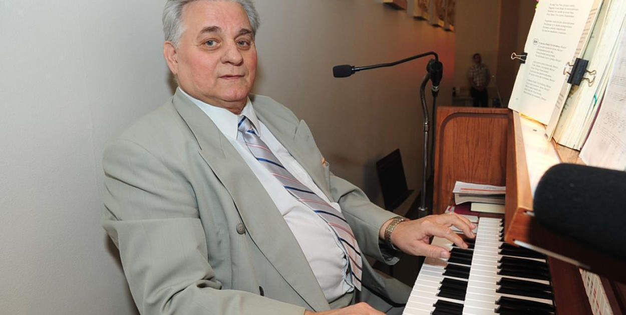 Fot. Andrzej Baraniaj NEWSRP