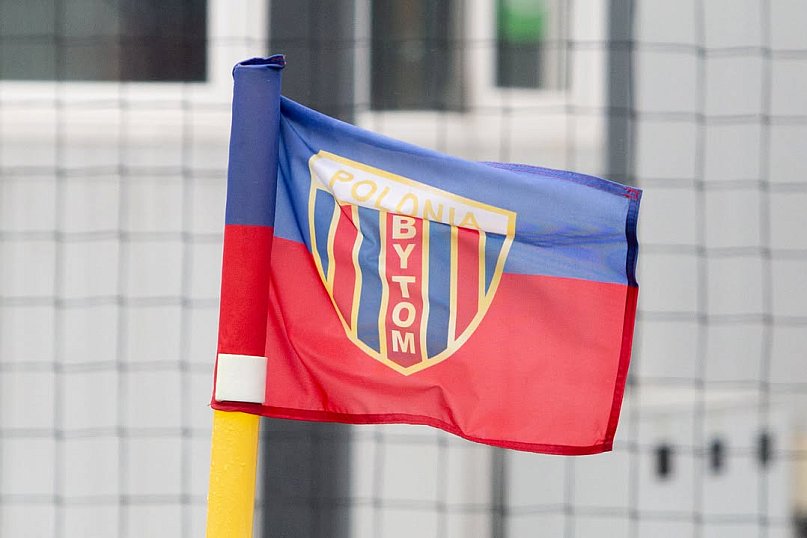 Sparingi, czyli w poszukiwaniu formy (Galeria)