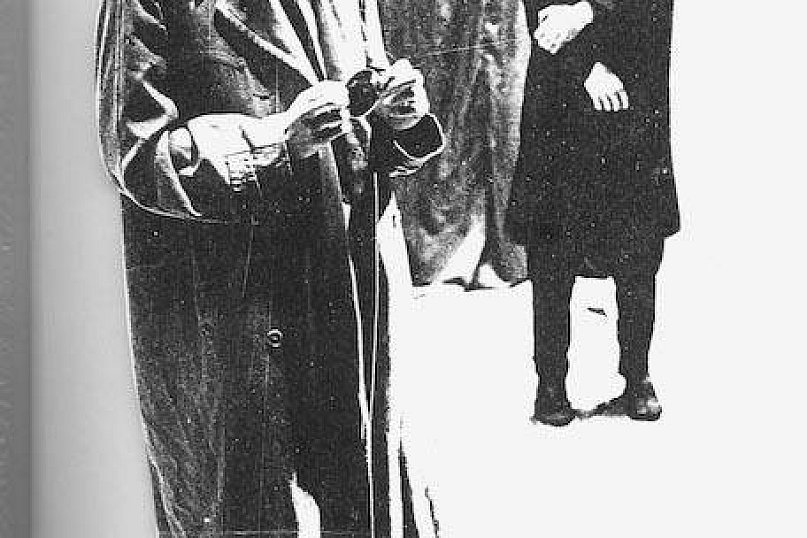 Wiatyk - niesamowity teatr z Bytomia