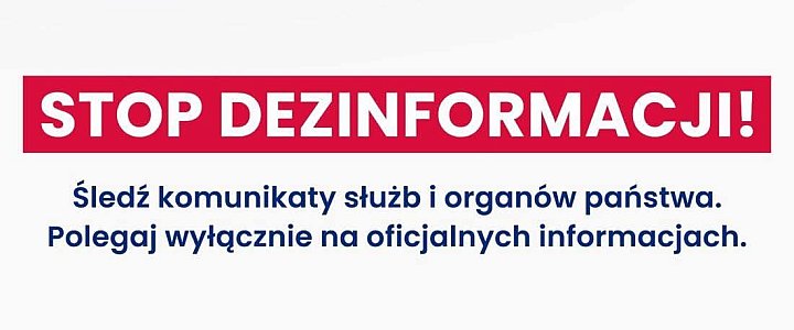 zyciebytomskie.pl na Facebooku