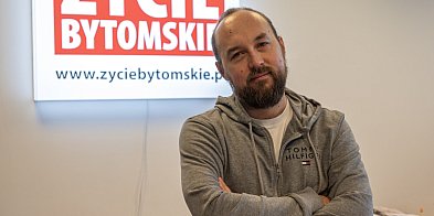 Kiedy jestem na Śląsku, to jestem lepszym człowiekiem-27610