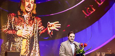 Z Technikum Leśnego na operowe sceny