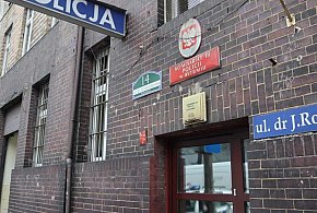 Za wiertarkę posiedzi nawet 5 lat w więzieniu-28140