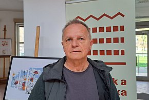Aves. Dawni poeci zrobili kariery-28168