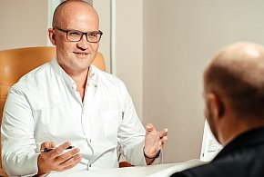  Od maja rusza nowy program NFZ. Przebadasz się za darmo-28182