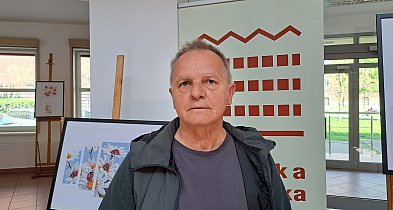Aves. Dawni poeci zrobili kariery-28168