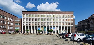  Muzeum Górnośląskie czeka wielka modernizacja-28187