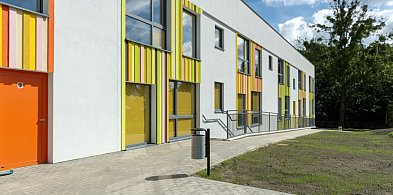   Radni zrobili porządek z przedszkolami-28216