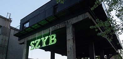 Neon z Wieczorka świeci na Bolko Lofcie-28243