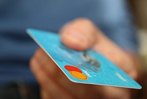 Unia szykuje nowy system płatności. Karty nie będą już takie same-28262