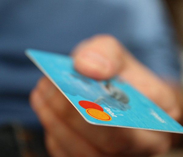 Unia szykuje nowy system płatności. Karty nie będą już takie same-28262