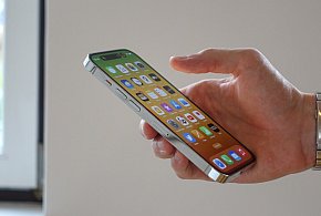 Korzystasz z BLIK-a? Twórcy ostrzegają przed dużym zagrożeniem-28270