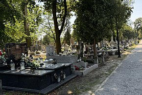 To świadczenie wzrośnie do 7 tys. złotych. Sejm zdecydował-28280