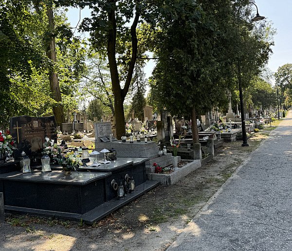 To świadczenie wzrośnie do 7 tys. złotych. Sejm zdecydował-28280