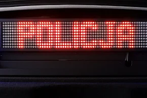 Pirat pędził 141 km/h-28323