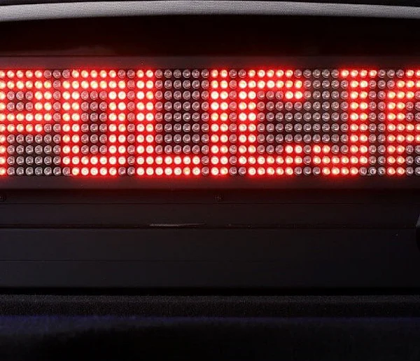 Pirat pędził 141 km/h-28323