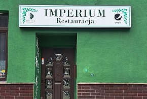 Komunijny skandal w Imperium-28341