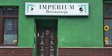 Komunijny skandal w Imperium-28341