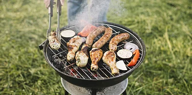 Grillowy zawrót głowy-28343