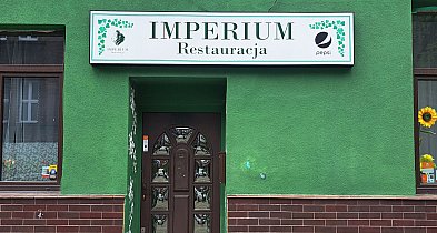 Komunijny skandal w Imperium-28341