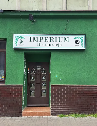 Komunijny skandal w Imperium-28341