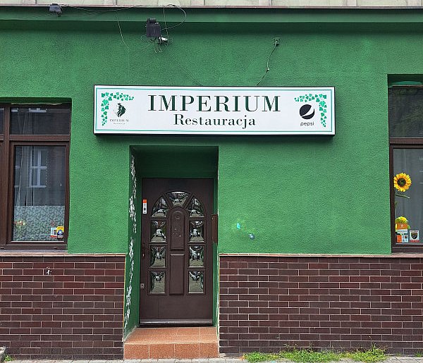 Komunijny skandal w Imperium-28341