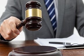Skarbówka będzie licytować inaczej. Tak sprzedadzą Twój majątek-28349