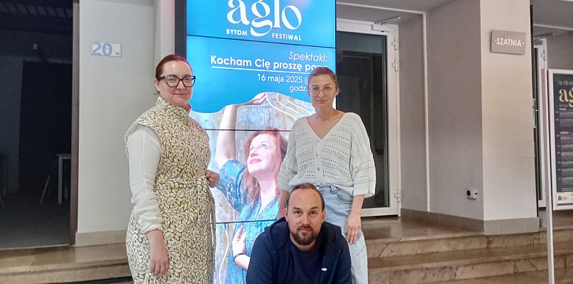  Aglo Festiwal, czyli nieoczywiste spojrzenie na Śląsk - 28356