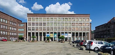 Noc z duchami w Muzeum-28360