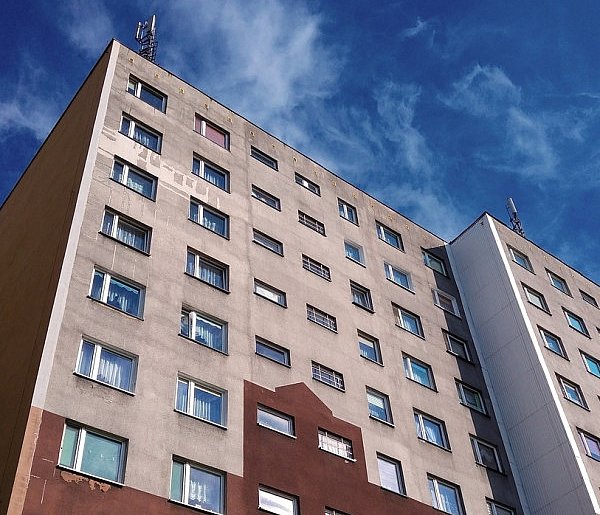 Nowy obowiązek dla właścicieli budynków. Czas na kosztowną zmianę-28359