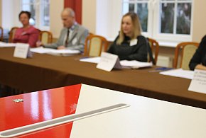 Nie każdy o tym pamięta. Za złamanie przepisów nawet milion kary-28370