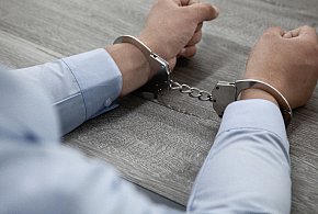 Pół kilograma zakazanych substancji w Szombierkach-28374
