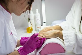 Miliony kobiet używa tych produktów. Wkrótce znikną z rynku-28379