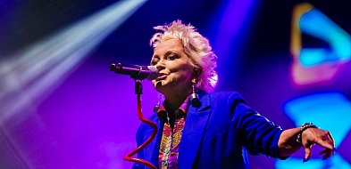 Małgorzata Ostrowska zaśpiewa na Święcie Bytomia-28373