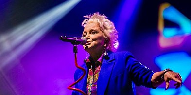 Małgorzata Ostrowska zaśpiewa na Święcie Bytomia-28373
