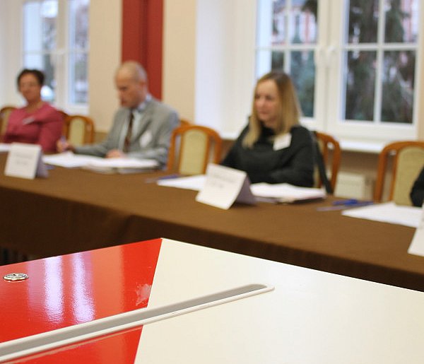 Nie każdy o tym pamięta. Za złamanie przepisów nawet milion kary-28370