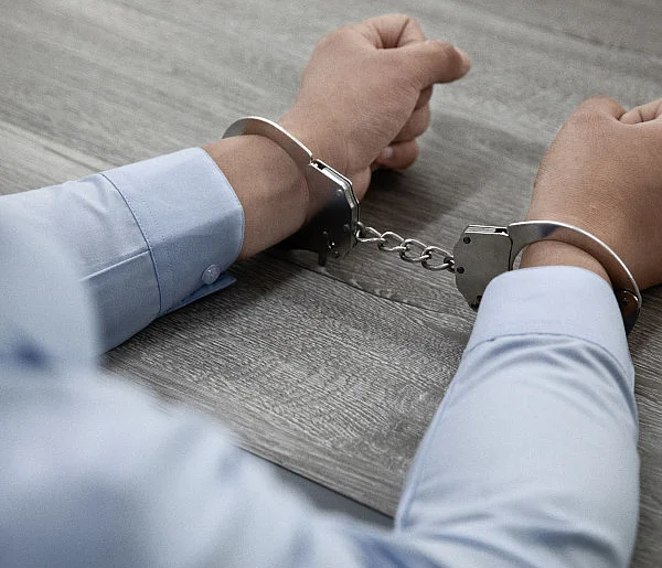 Pół kilograma zakazanych substancji w Szombierkach-28374