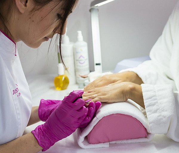 Miliony kobiet używa tych produktów. Wkrótce znikną z rynku-28379