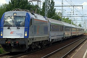 Pasażerowie będą zachwyceni. Premier potwierdził ważne wieści-28405