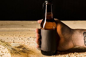 GIS ostrzega konsumentów. Ten napój znika ze sklepów-28413