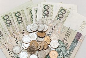 Zmiany w 800 plus od czerwca. Kto straci świadczenie?-28424