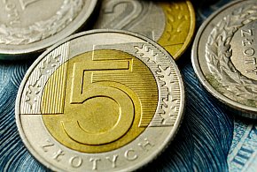 Do obiegu trafia nowa moneta. Wyróżnia się tym szczegółem-28449