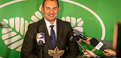 Zielony Czek za zieloną inwestycję-28456