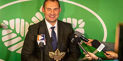 Zielony Czek za zieloną inwestycję-28456