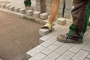 Nowe zasady stażu pracy. Skorzysta nawet 2 mln pracujących Polaków-28457