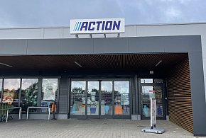 Produkt z Action wycofany. Sieć ostrzega swoich klientów-28463