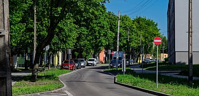 Tysiąclecia już gotowa, na Nickla wciąż robią-28460