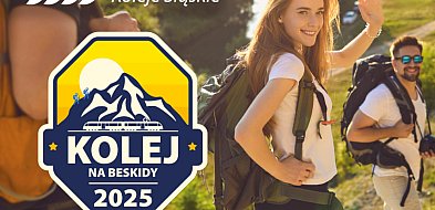 Materiał partnera: Z biletem kolejowym na szlak-28467