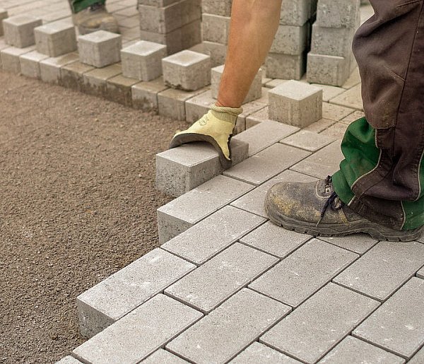 Nowe zasady stażu pracy. Skorzysta nawet 2 mln pracujących Polaków-28457