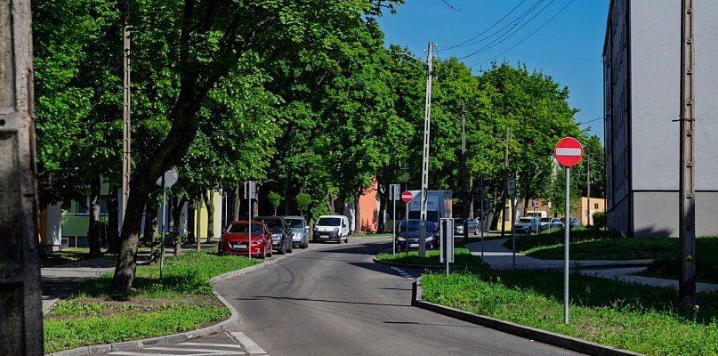 Tysiąclecia już gotowa, na Nickla wciąż robią - 28460